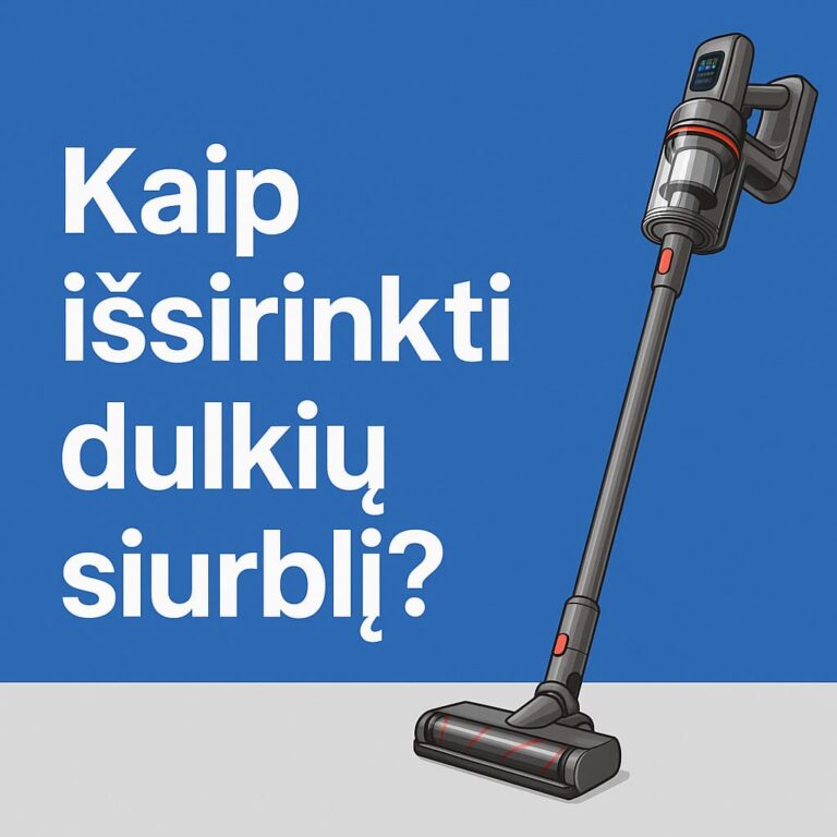 ChatGPT Image 2025-10-18 15_13_59