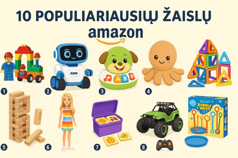 b8501efb-65ab-46ce-af43-532e9911ade4