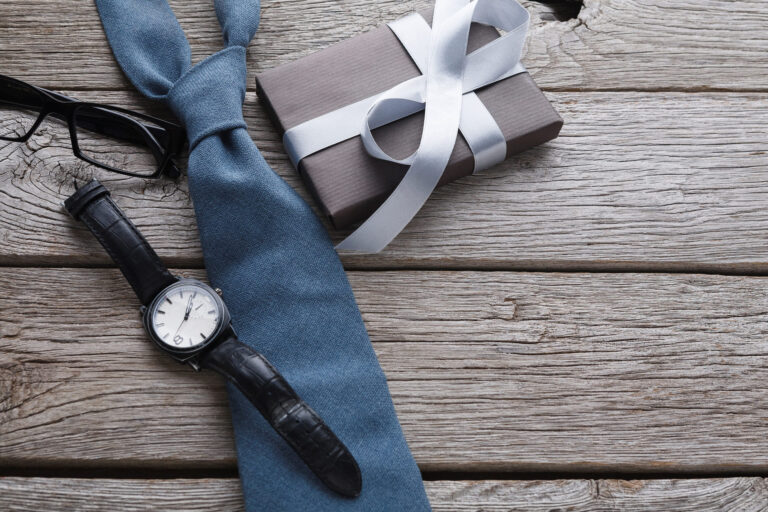 TOP 10 dovanų idėjų vyrams