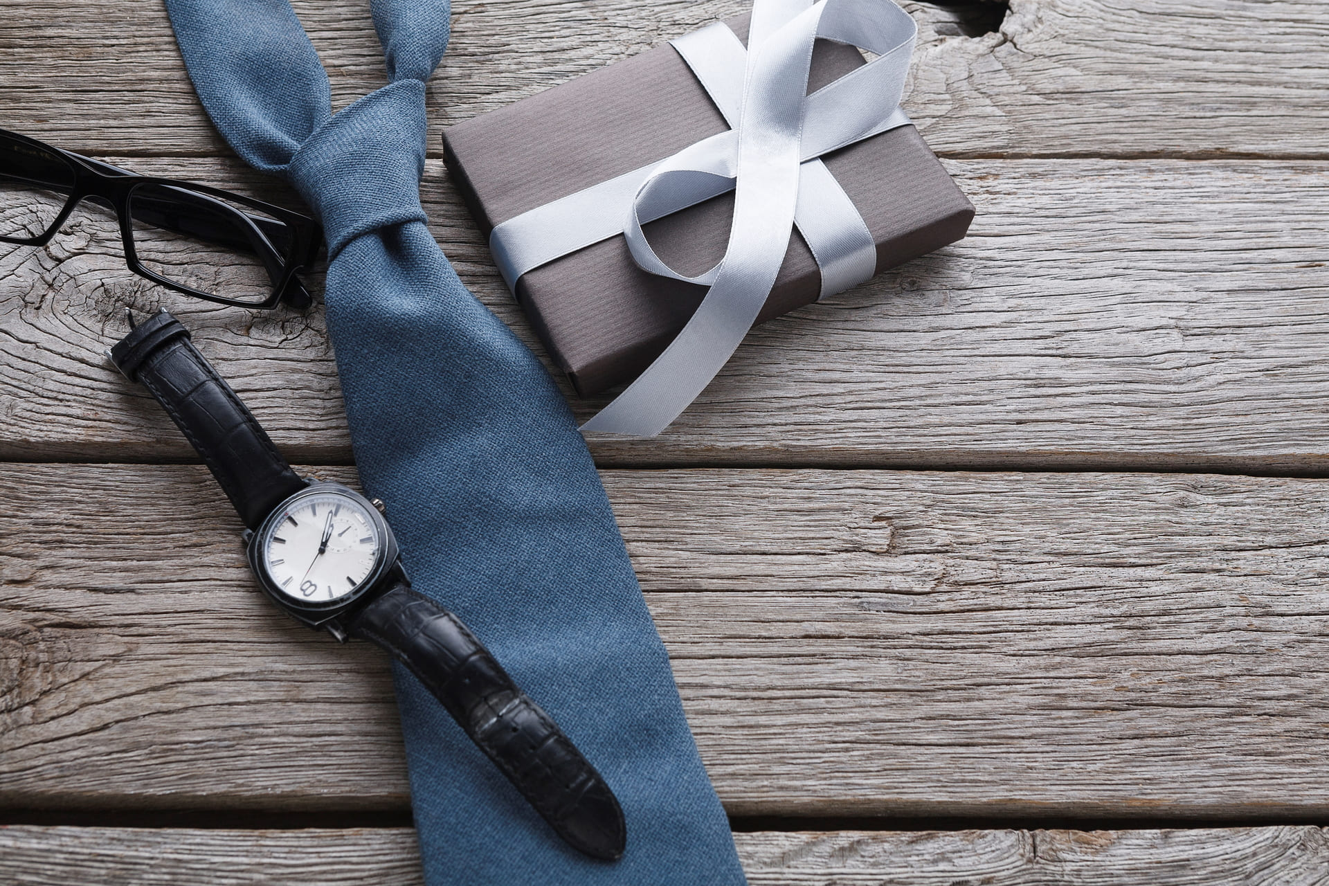 TOP 10 dovanų idėjų vyrams