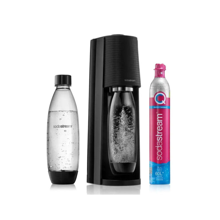 SodaStream Terra
